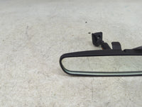 2016-2022 Toyota Rav4 Interior Rear View Mirror Replacement OEM P/N:045617 015617 Fits Fits 2016 2017 2018 2019 2020 2021 20