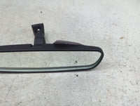 2016-2022 Toyota Rav4 Interior Rear View Mirror Replacement OEM P/N:045617 015617 Fits Fits 2016 2017 2018 2019 2020 2021 20