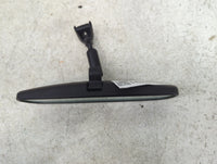 2016-2022 Toyota Rav4 Interior Rear View Mirror Replacement OEM P/N:045617 015617 Fits Fits 2016 2017 2018 2019 2020 2021 20