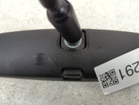 2016-2022 Toyota Rav4 Interior Rear View Mirror Replacement OEM P/N:045617 015617 Fits Fits 2016 2017 2018 2019 2020 2021 20
