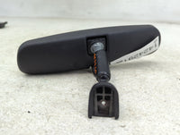 2016-2022 Toyota Rav4 Interior Rear View Mirror Replacement OEM P/N:045617 015617 Fits Fits 2016 2017 2018 2019 2020 2021 20