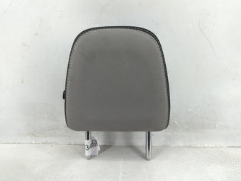 compare product 2018 Toyota Rav4 Headrest Head Rest Rear Seat Fits OEM Used Auto Parts