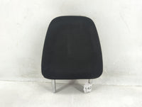 2018 Toyota Rav4 Headrest Head Rest Rear Seat Fits OEM Used Auto Parts - Oemusedautoparts1.com