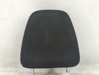 2018 Toyota Rav4 Headrest Head Rest Rear Seat Fits OEM Used Auto Parts - Oemusedautoparts1.com
