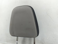 2018 Toyota Rav4 Headrest Head Rest Front Driver Seat Gray - Oemusedautoparts1.com