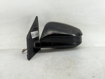 compare product 2018 Toyota Rav4 Driver Side View Mirror - Left Door Mirror OEM Used