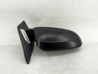 2018 Toyota Rav4 Passenger Side View Mirror - Right Door Mirror OEM Used - Oemusedautoparts1.com
