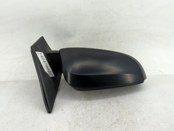 compare product 2018 Toyota Rav4 Passenger Side View Mirror - Right Door Mirror OEM Used