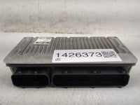2016-2018 Toyota Rav4 PCM Engine Control Computer ECU ECM PCU OEM P/N:89661-0R522 TN276200-9730 Fits Fits 2016 2017 2018 OEM