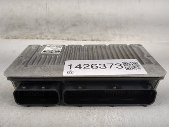 compare product 2016-2018 Toyota Rav4 PCM Engine Control Computer ECU ECM PCU OEM P/N:89661-0R522 TN276200-9730 Fits Fits 2016 2017 2018 OEM Used Auto Parts