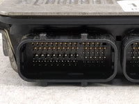 2016-2018 Toyota Rav4 PCM Engine Control Computer ECU ECM PCU OEM P/N:89661-0R522 TN276200-9730 Fits Fits 2016 2017 2018 OEM