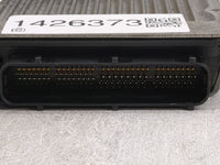 2016-2018 Toyota Rav4 PCM Engine Control Computer ECU ECM PCU OEM P/N:89661-0R522 TN276200-9730 Fits Fits 2016 2017 2018 OEM