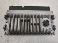 2016-2018 Toyota Rav4 PCM Engine Control Computer ECU ECM PCU OEM P/N:89661-0R522 TN276200-9730 Fits Fits 2016 2017 2018 OEM