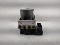 2018 Toyota Rav4 ABS Pump Control Module Replacement P/N:44540-0R070 171064, BR0437, 0014 Fits OEM Used Auto Parts - Oemused