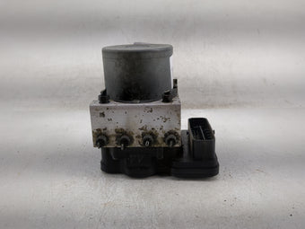compare product 2018 Toyota Rav4 ABS Pump Control Module Replacement P/N:44540-0R070 171064, BR0437, 0014 Fits OEM Used Auto Parts