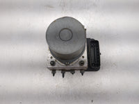2018 Toyota Rav4 ABS Pump Control Module Replacement P/N:44540-0R070 171064, BR0437, 0014 Fits OEM Used Auto Parts - Oemused