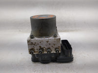 2017-2018 Toyota Rav4 ABS Pump Control Module Replacement P/N:44540-42401 Fits Fits 2017 2018 OEM Used Auto Parts - Oemuseda