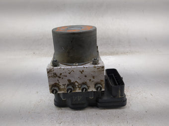 compare product 2017-2018 Toyota Rav4 ABS Pump Control Module Replacement P/N:44540-42401 Fits Fits 2017 2018 OEM Used Auto Parts