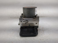 2017-2018 Toyota Rav4 ABS Pump Control Module Replacement P/N:44540-42401 Fits Fits 2017 2018 OEM Used Auto Parts - Oemuseda