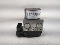 2017-2018 Toyota Rav4 ABS Pump Control Module Replacement P/N:44540-42401 Fits Fits 2017 2018 OEM Used Auto Parts - Oemuseda