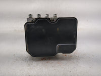 2017-2018 Toyota Rav4 ABS Pump Control Module Replacement P/N:44540-42401 Fits Fits 2017 2018 OEM Used Auto Parts - Oemuseda