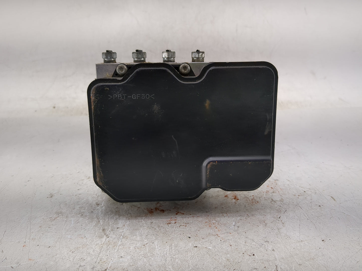 2017-2018 Toyota Rav4 ABS Pump Control Module Replacement P/N:44540-42401 Fits Fits 2017 2018 OEM Used Auto Parts - Oemuseda