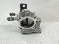 2009-2018 Toyota Rav4 Throttle Body P/N:22030-36010 Fits Fits 2009 2010 2011 2012 2013 2014 2015 2016 2017 2018 2019 OEM Use