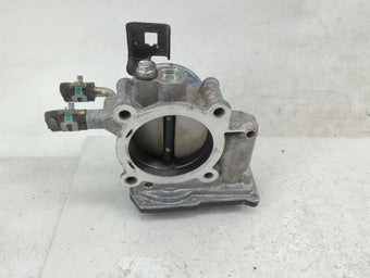 compare product 2009-2018 Toyota Rav4 Throttle Body P/N:22030-36010 Fits Fits 2009 2010 2011 2012 2013 2014 2015 2016 2017 2018 2019 OEM Used Auto Parts