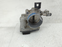 2009-2018 Toyota Rav4 Throttle Body P/N:22030-36010 Fits Fits 2009 2010 2011 2012 2013 2014 2015 2016 2017 2018 2019 OEM Use