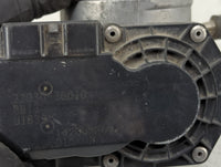2009-2018 Toyota Rav4 Throttle Body P/N:22030-36010 Fits Fits 2009 2010 2011 2012 2013 2014 2015 2016 2017 2018 2019 OEM Use