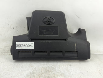 compare product 2018 Toyota Rav4 Engine Cover
