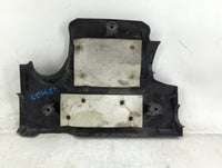 2018 Toyota Rav4 Engine Cover - Oemusedautoparts1.com