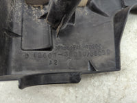 2018 Toyota Rav4 Engine Cover - Oemusedautoparts1.com