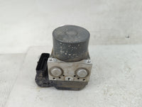 2017-2018 Toyota Rav4 ABS Pump Control Module Replacement Fits Fits 2017 2018 OEM Used Auto Parts - Oemusedautoparts1.com