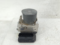 2017-2018 Toyota Rav4 ABS Pump Control Module Replacement Fits Fits 2017 2018 OEM Used Auto Parts - Oemusedautoparts1.com