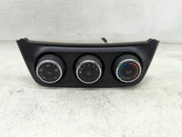 2013-2018 Toyota Rav4 Climate Control Module Temperature AC/Heater Replacement P/N:75F709 Fits OEM Used Auto Parts - Oemused