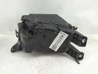 2016-2018 Toyota Rav4 Fusebox Fuse Box Panel Relay Module P/N:82662-42621 Fits Fits 2016 2017 2018 OEM Used Auto Parts - Oem