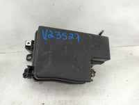 2013-2018 Toyota Rav4 Fusebox Fuse Box Panel Relay Module P/N:82662-42410 Fits Fits 2013 2014 2015 2016 2017 2018 2019 2020 