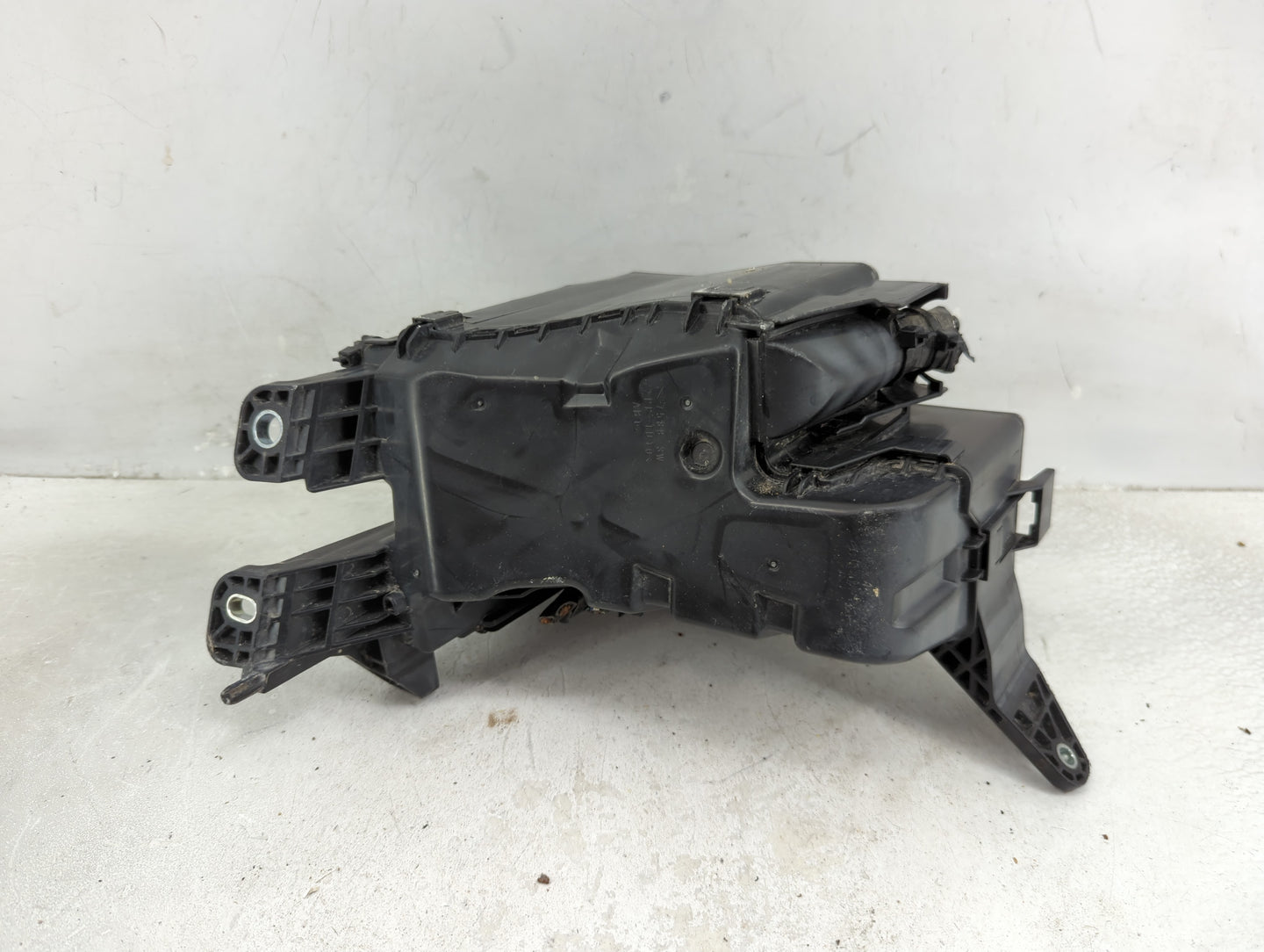 2013-2018 Toyota Rav4 Fusebox Fuse Box Panel Relay Module P/N:82662-42410 Fits Fits 2013 2014 2015 2016 2017 2018 2019 2020 