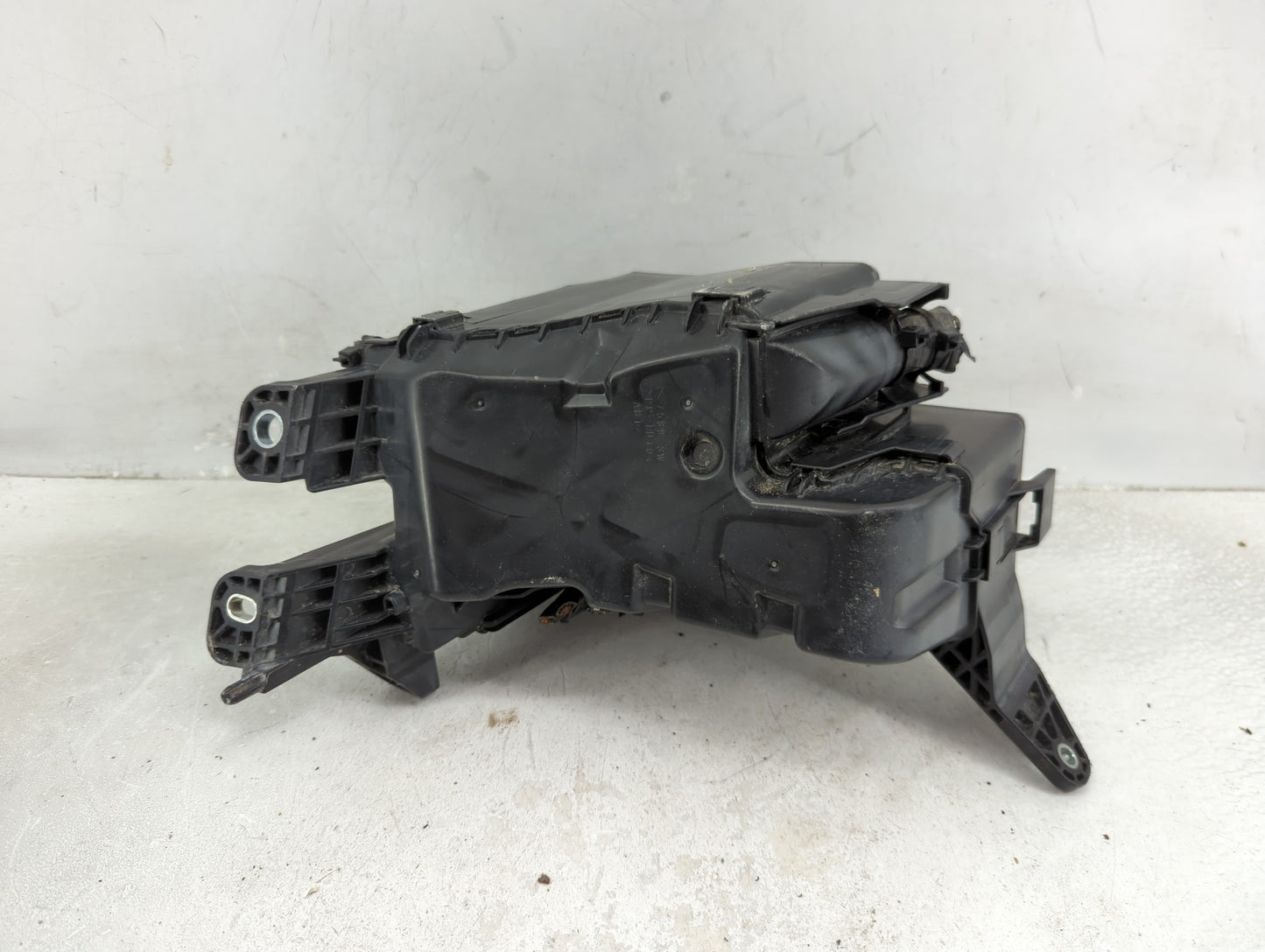 2013-2018 Toyota Rav4 Fusebox Fuse Box Panel Relay Module P/N:82662-42410 Fits Fits 2013 2014 2015 2016 2017 2018 2019 2020 