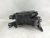 2013-2018 Toyota Rav4 Fusebox Fuse Box Panel Relay Module P/N:82662-42410 Fits Fits 2013 2014 2015 2016 2017 2018 2019 2020 