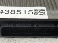 2016-2018 Toyota Rav4 PCM Engine Control Computer ECU ECM PCU OEM P/N:89661-0R512 TN276200-5880 Fits Fits 2016 2017 2018 OEM