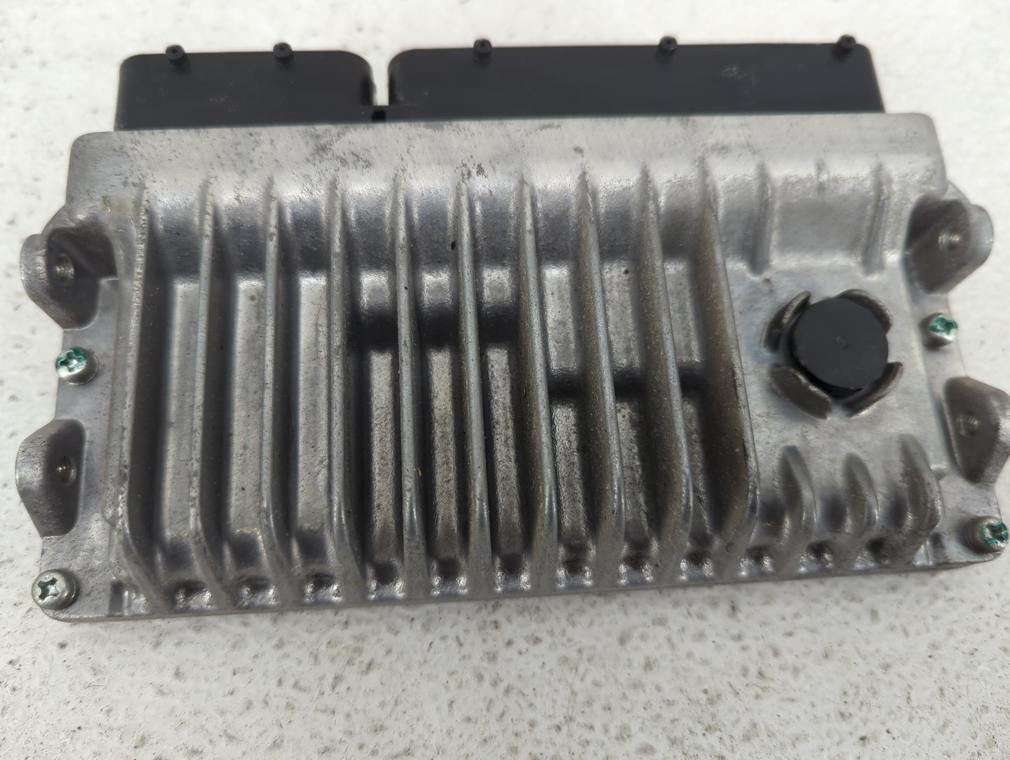 2016-2018 Toyota Rav4 PCM Engine Control Computer ECU ECM PCU OEM P/N:89661-0R512 TN276200-5880 Fits Fits 2016 2017 2018 OEM