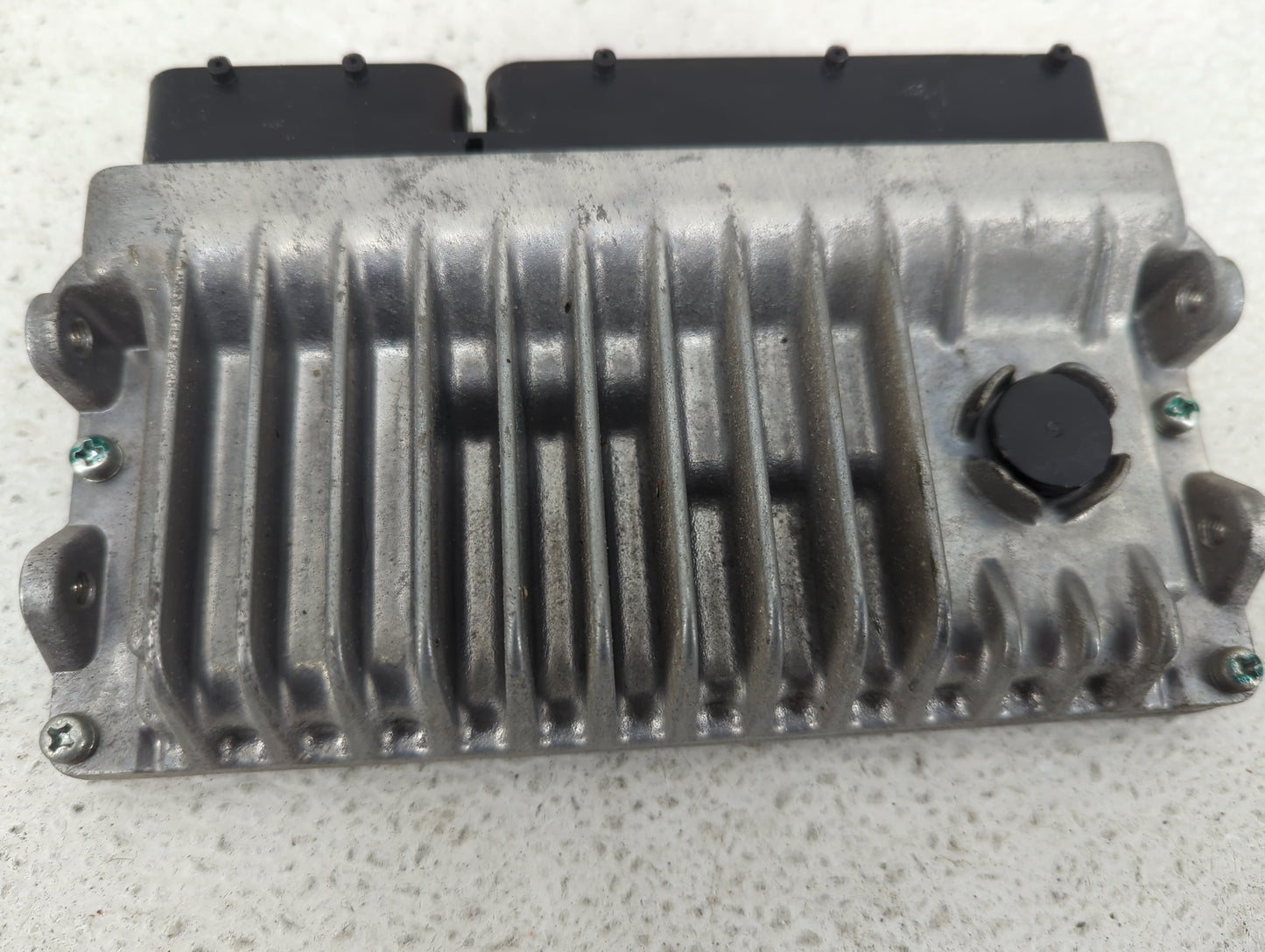 2016-2018 Toyota Rav4 PCM Engine Control Computer ECU ECM PCU OEM P/N:89661-0R512 TN276200-5880 Fits Fits 2016 2017 2018 OEM