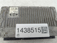 2016-2018 Toyota Rav4 PCM Engine Control Computer ECU ECM PCU OEM P/N:89661-0R512 TN276200-5880 Fits Fits 2016 2017 2018 OEM