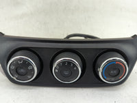 2013-2018 Toyota Rav4 Climate Control Module Temperature AC/Heater Replacement Fits Fits 2013 2014 2015 2016 2017 2018 2019 
