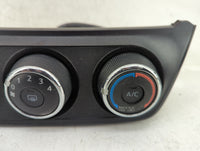 2013-2018 Toyota Rav4 Climate Control Module Temperature AC/Heater Replacement Fits Fits 2013 2014 2015 2016 2017 2018 2019 