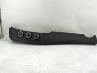 2013-2018 Toyota Rav4 Climate Control Module Temperature AC/Heater Replacement P/N:75D403 Fits OEM Used Auto Parts - Oemused