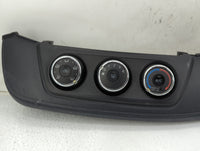 2013-2018 Toyota Rav4 Climate Control Module Temperature AC/Heater Replacement P/N:75D403 Fits OEM Used Auto Parts - Oemused