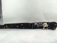 2013-2018 Toyota Rav4 Climate Control Module Temperature AC/Heater Replacement P/N:75D403 Fits OEM Used Auto Parts - Oemused